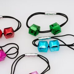 PARLAK ŞEKER TOKA KVS-152