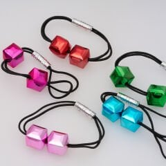 PARLAK ŞEKER TOKA KVS-152