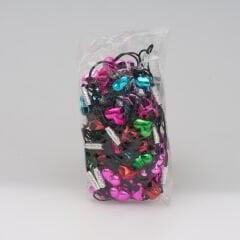 SHINY CANDY CLIP KVS-152