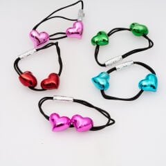 PARLAK ŞEKER TOKA KVS-152