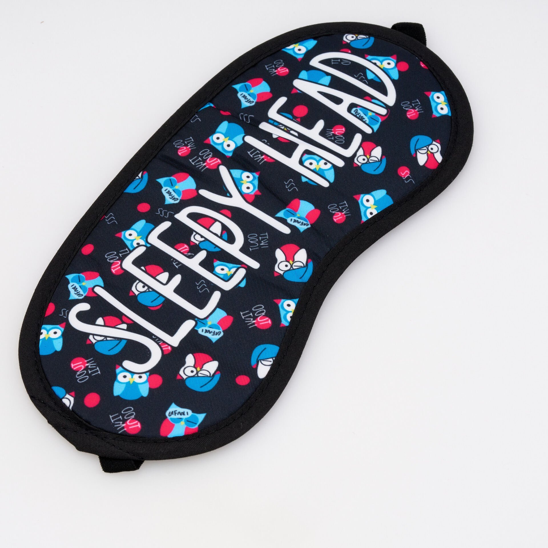 UYKU BANDAJI KVS-280