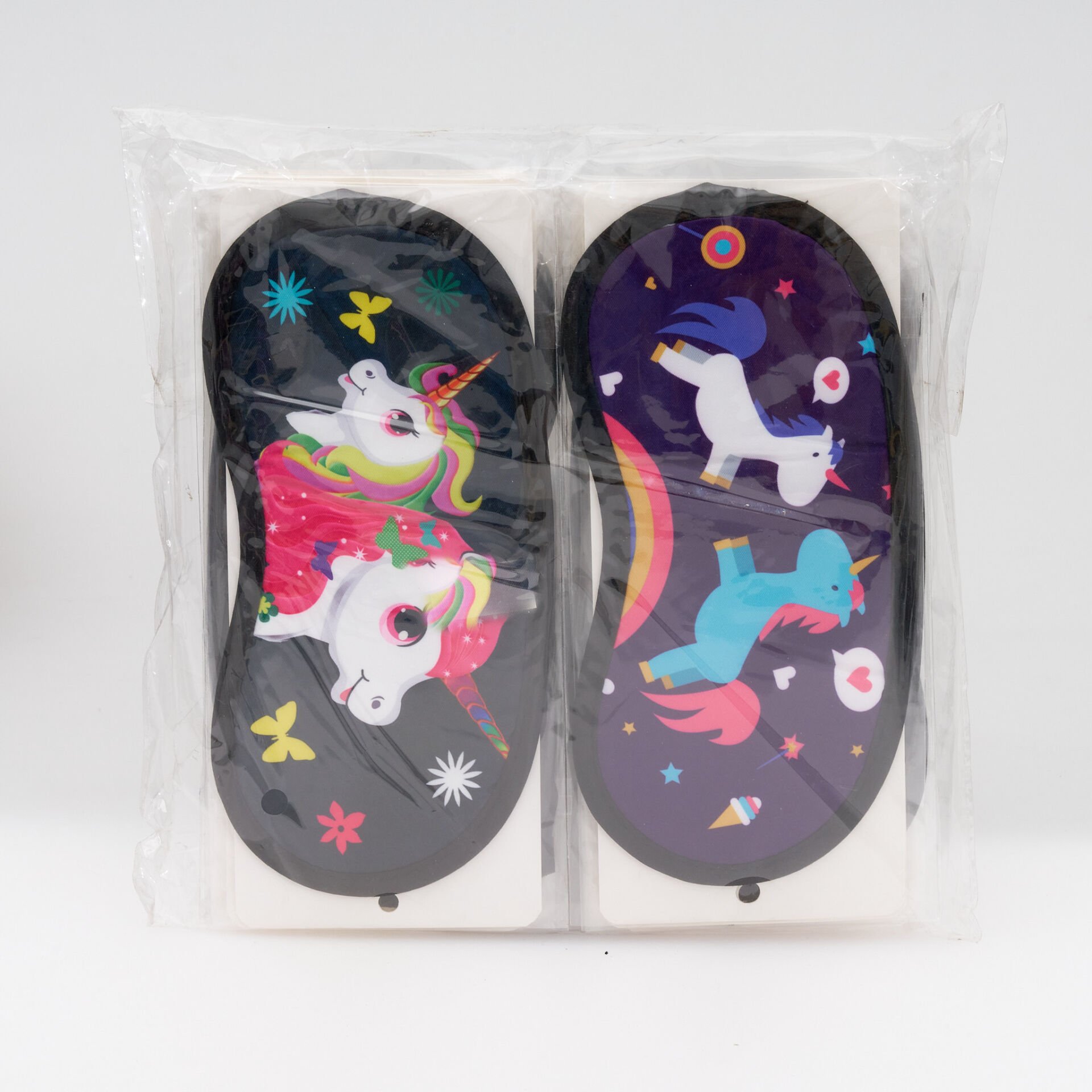 UYKU BANDAJI KVS-280