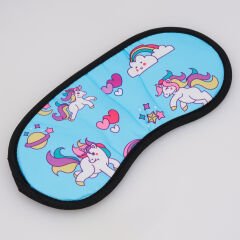 UYKU BANDAJI KVS-280