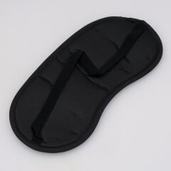 UYKU BANDAJI KVS-280