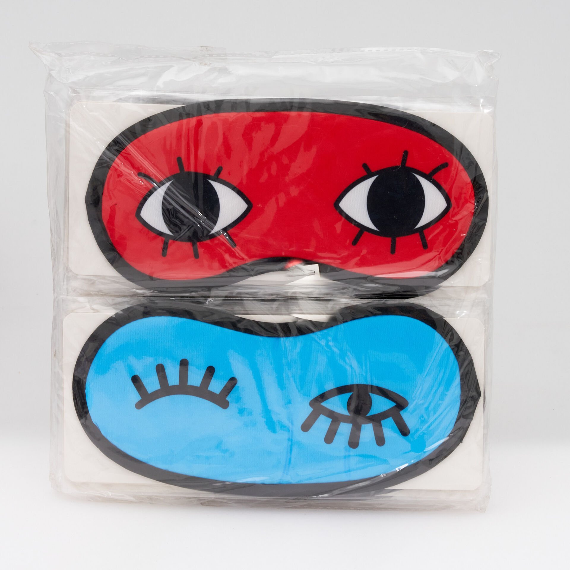 UYKU BANDAJI KVS-280