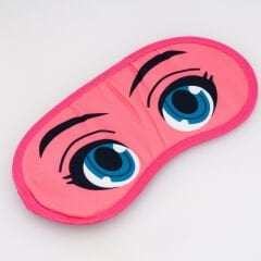 UYKU BANDAJI KVS-280