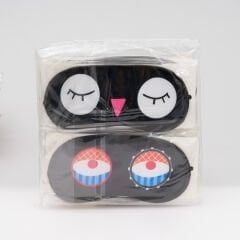 UYKU BANDAJI KVS-280