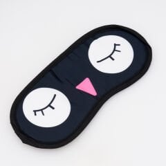 UYKU BANDAJI KVS-280