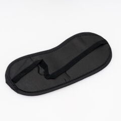 UYKU BANDAJI KVS-280