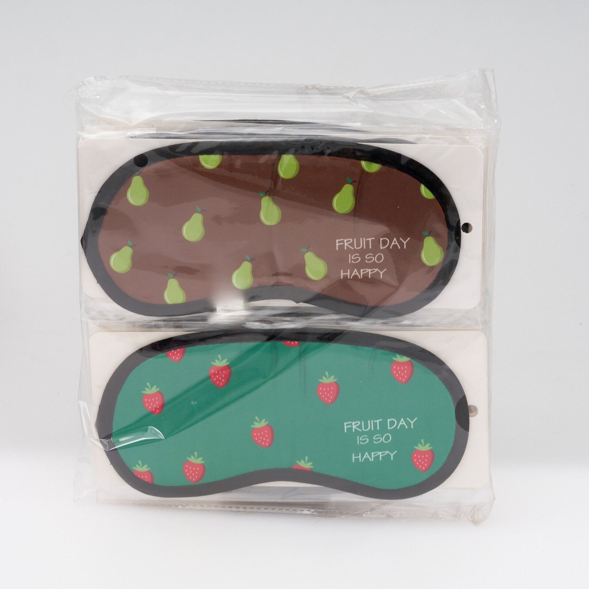 UYKU BANDAJI KVS-280