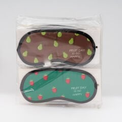 UYKU BANDAJI KVS-280