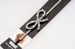 TAŞLI LASTİK BANDAJ KVS-168