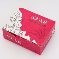 CAST WIRE BUCKLE 500 GR