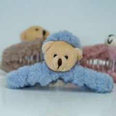 AYICIKLI TÜYLÜ MANDAL M-74