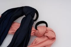 KUMAŞLI SARKINTILI HAVLU TOKA