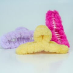 SADE TÜYLÜ MANDAL M-78