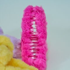 SADE TÜYLÜ MANDAL M-78