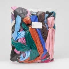 KUMAŞLI SARKINTILI HAVLU TOKA