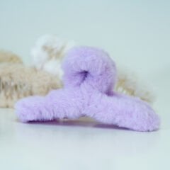 SADE TÜYLÜ MANDAL M-75