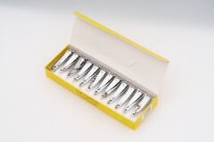 KÜÇÜK TIRNAK MAKASI 24'LÜ