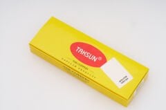 KÜÇÜK BASKILI TIRNAK MAKASI 24'LÜ