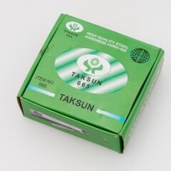 MEDIUM NAIL CLIPPERS