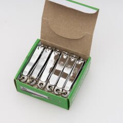 MEDIUM NAIL CLIPPERS