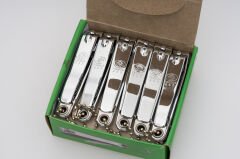 MEDIUM NAIL CLIPPERS