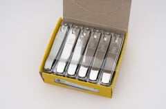 BÜYÜK SADE TIRNAK MAKASI