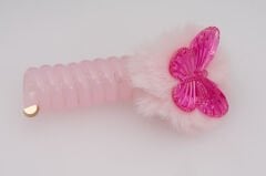 TÜYLÜ MAKARNA TOKA KVS-36