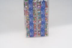 36'LI ÇENGELLİ İĞNE