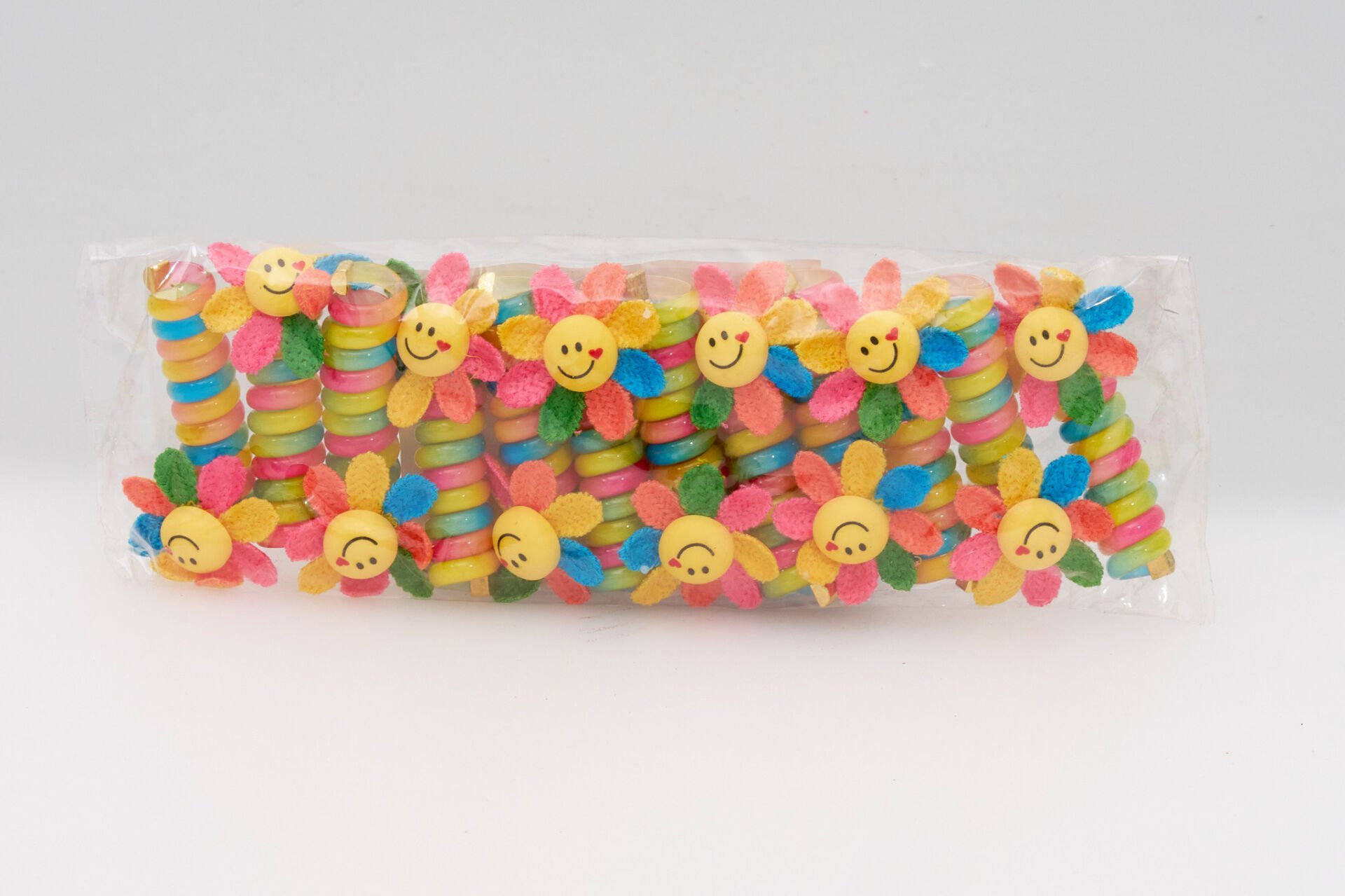 FİGÜRLÜ MAKARNA TOKA KVS-36