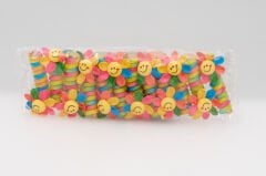 FİGÜRLÜ MAKARNA TOKA KVS-36