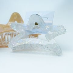 BÜYÜK SEDEF YILDIZ MANDAL KVS-277-A