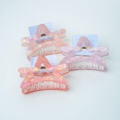 BÜYÜK SEDEF YILDIZ MANDAL KVS-277-A