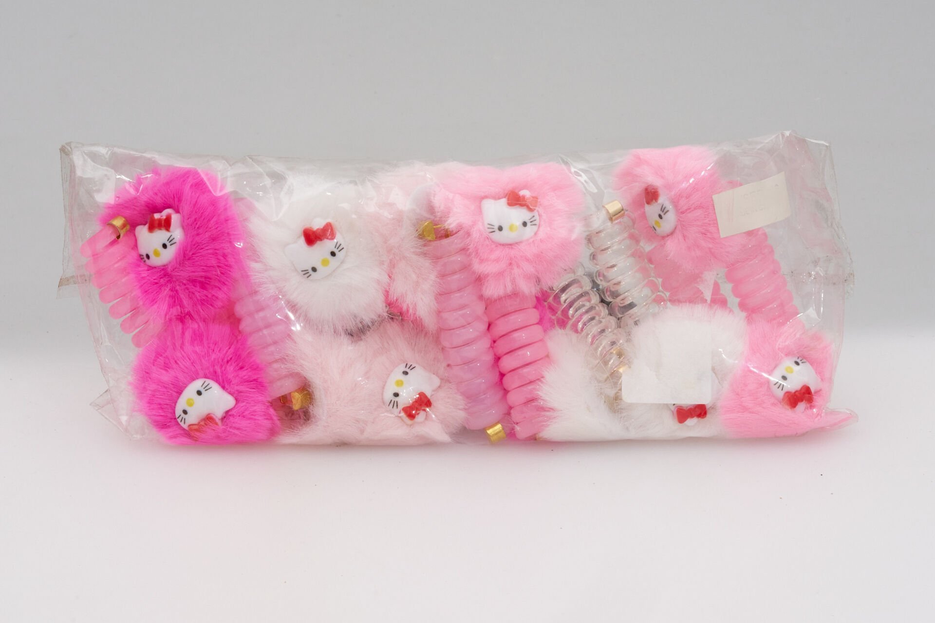 FİGÜRLÜ MAKARNA TOKA KVS-36