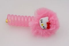 FİGÜRLÜ MAKARNA TOKA KVS-36