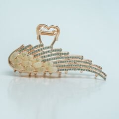 TAŞLI METAL MANDAL KVS-214-A