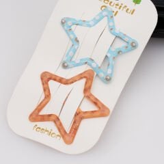 BÜYÜK YILDIZ TOKA C-66