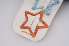 BÜYÜK YILDIZ TOKA C-66