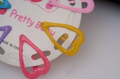 6'LI ÇITÇIT TOKA C-13