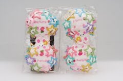 6'LI YILIDIZ TOKA C-13