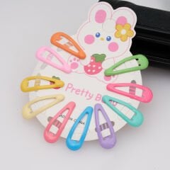 10'LI ÇITÇIT TOKA C-14