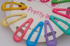 10'LI ÇITÇIT TOKA C-14