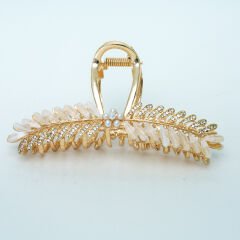 TAŞLI METAL MANDAL KVS-97