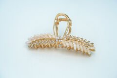 TAŞLI METAL MANDAL KVS-97