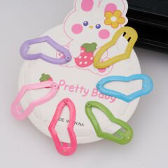 6'LI ÇITÇIT TOKA C-13