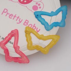 6'LI ÇITÇIT TOKA C-13