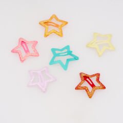 DÖKME PUANLI 100'LÜ ÇITÇIT TOKA C-27