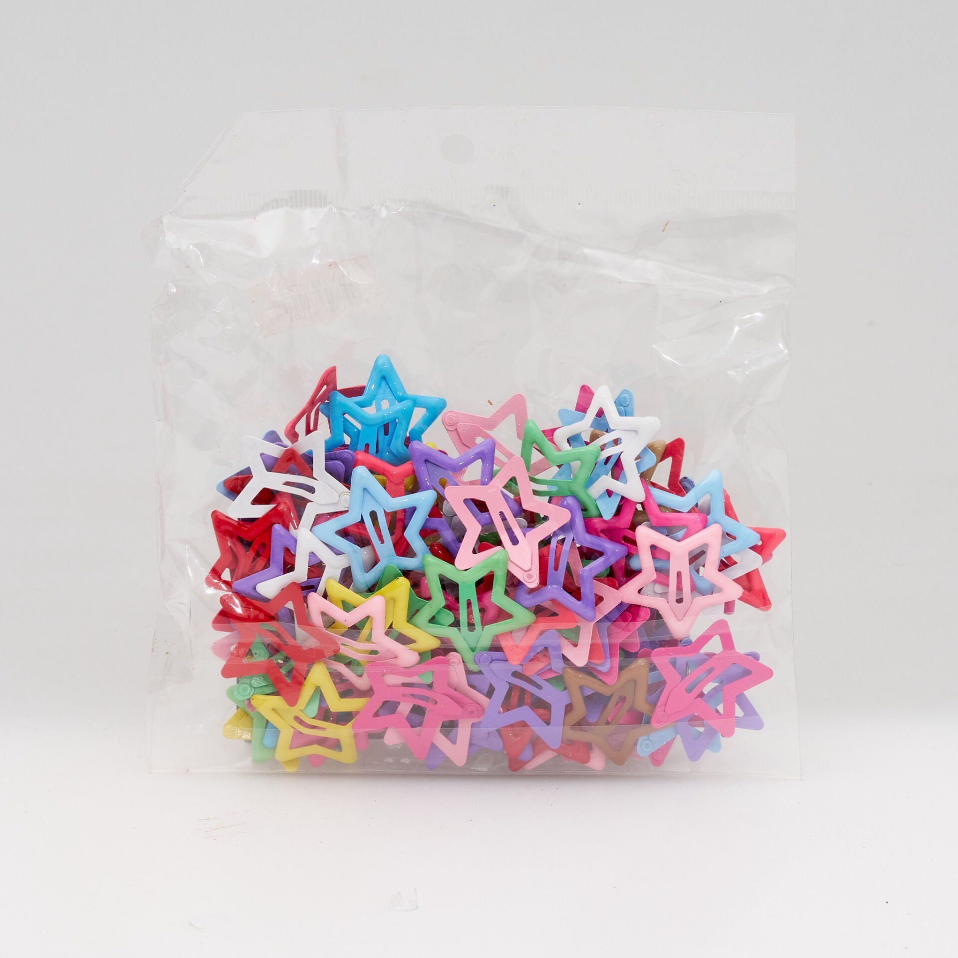 DÖKME PUANLI 100'LÜ ÇITÇIT TOKA C-24